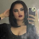 Elixa Hatake