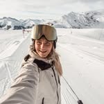 Lotta Wiemers| Sail&Ski