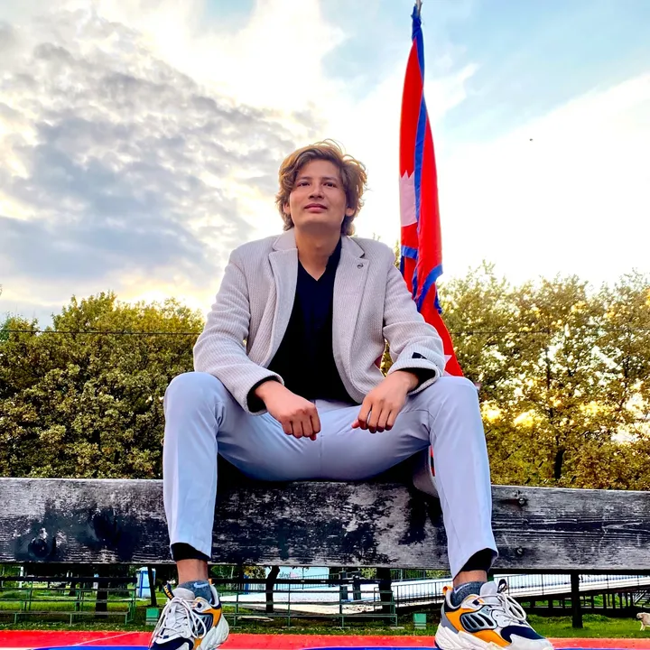 Life is Book 🇬🇷