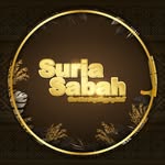 Suria Sabah Shopping Mall