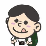 jjoong_derella
