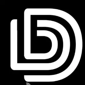 DIDI Lifestyle