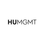 HUMGMT