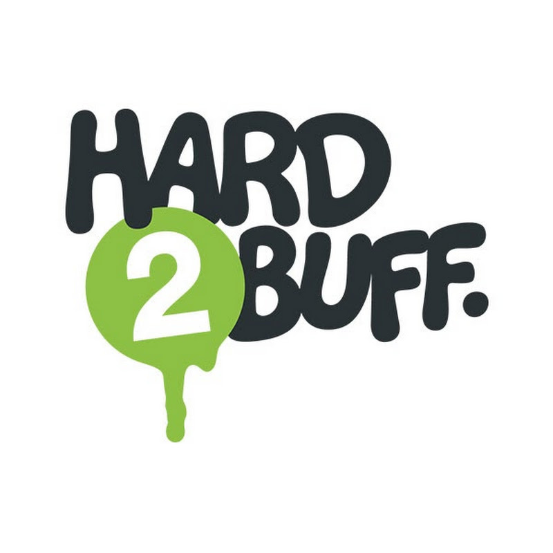 Hard2Buff
