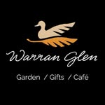 Warran Glen | Nursery, Gift Shop & Cafè | Warrandyte