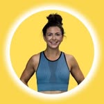 Amanda Mc Loone | Nutritionist | BSc. Human Nutrition