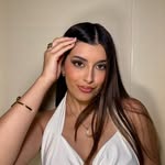 Glossy | content creator