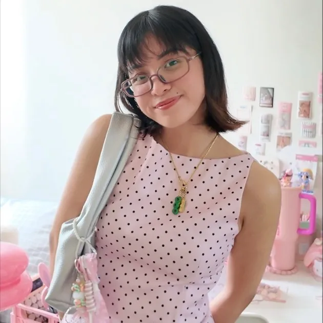 Rini | Mini Vlogs ⋆𐙚₊˚