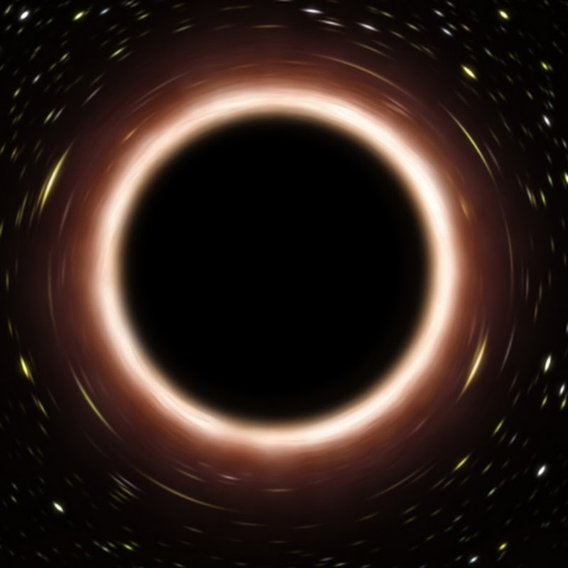 universe Sizes