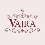 Vajra