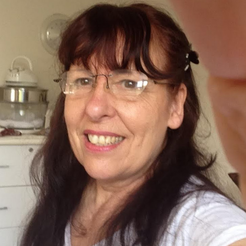 IRENE'S REBORN HOBBY