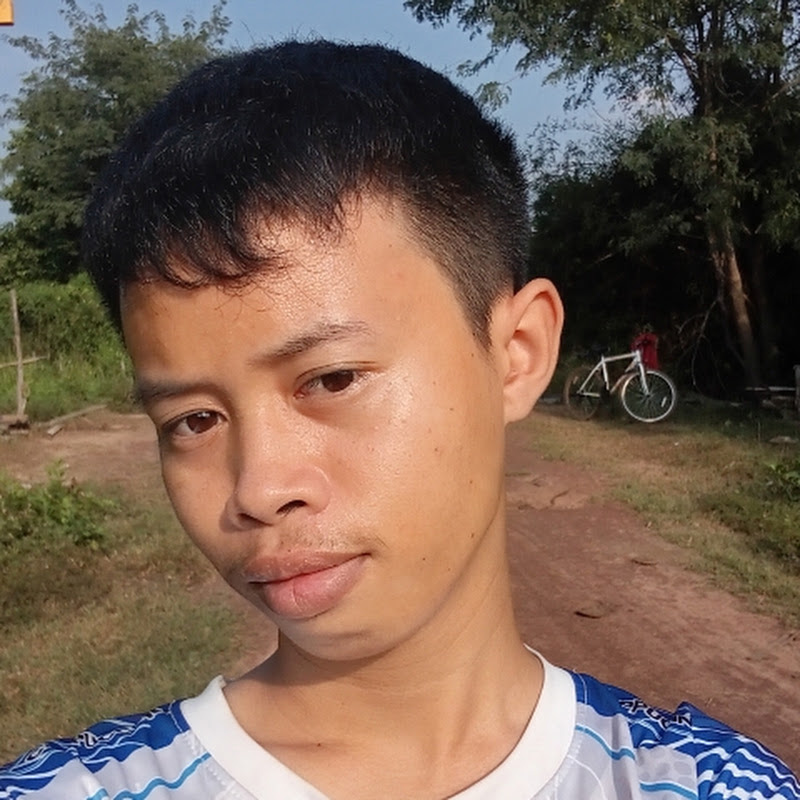 KIM