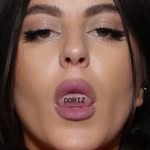 DORA DORIZ | FASHION STYLIST ★