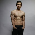 Brodibalo | Fitness, Health and Science!