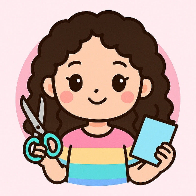 crafts