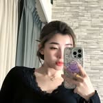 玥甯．Liana♡̆̈幸福導航員🎐