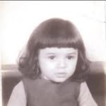 Lucia Bruno