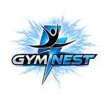 Gymnest