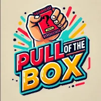 PullOfTheBox
