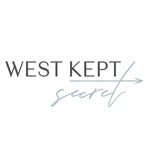 West Kept Secret ™️