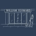 William Yeoward