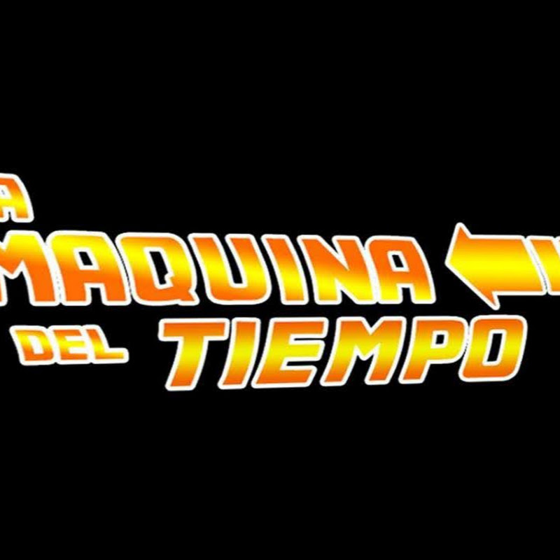 RetroTiempo