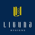 Libuna Hygiene