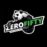 Zerofifty Fights | MMA & KICKBOXING Groningen