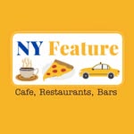 New York Feature | NYC