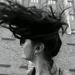 anke.