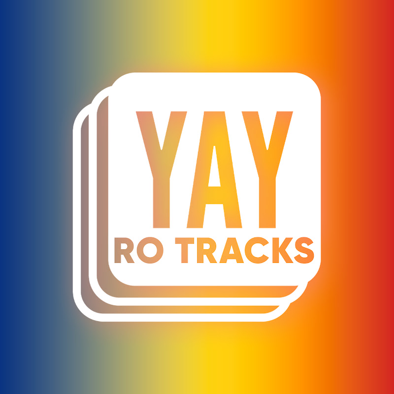 YAYLISTS - Best Romanian Tracks