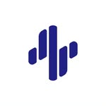 DLR Tech Todo en Tecnología y Hogar