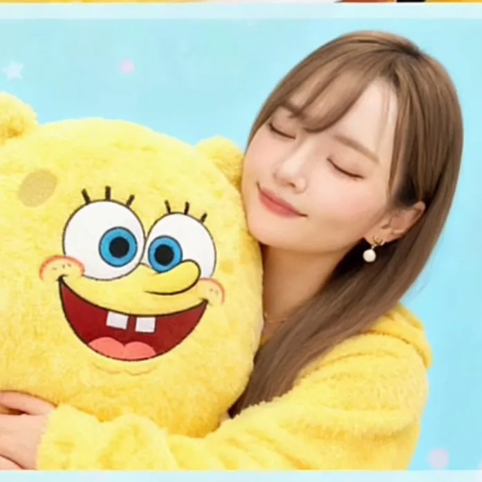 りえまる🎈🧸