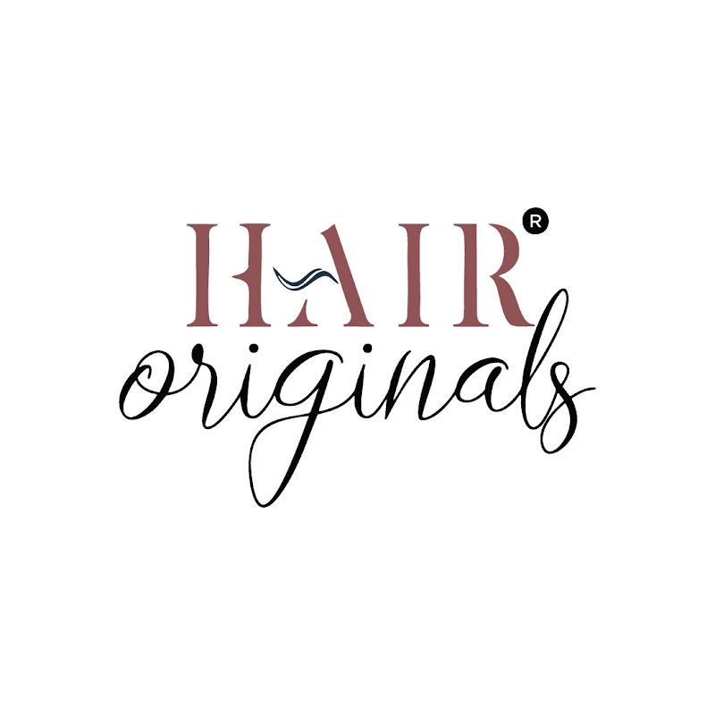 HairOriginals