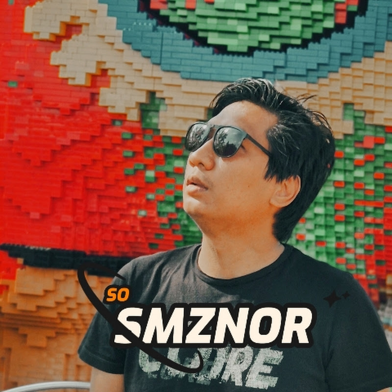 SMZNOR 