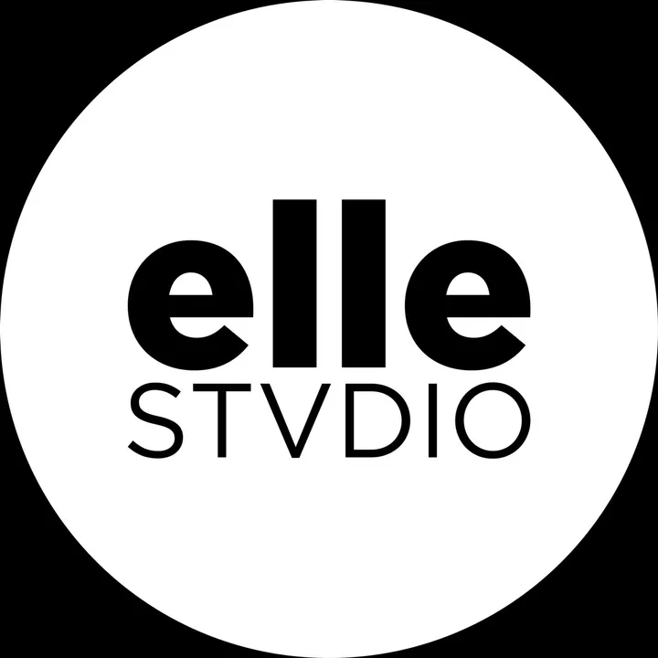elleSTVDIO