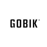 Gobik
