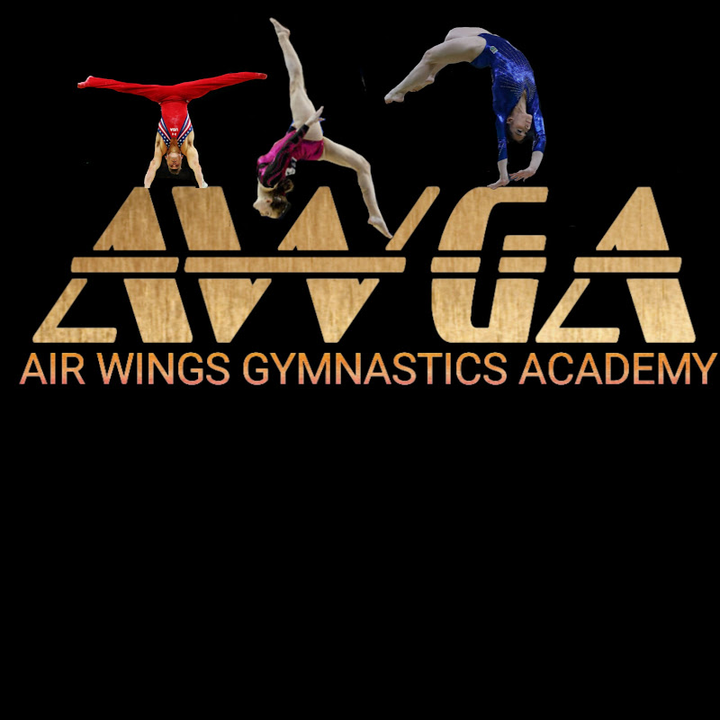 Katelyn Gymnast official