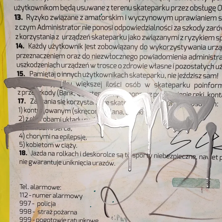 Doma.esc