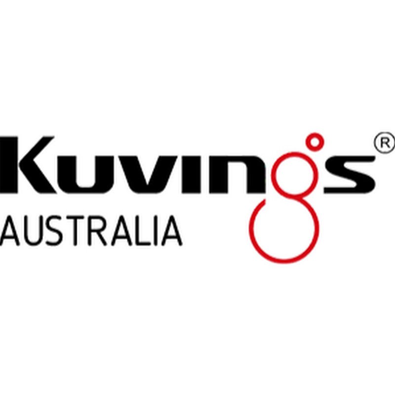 Kuvings Australia