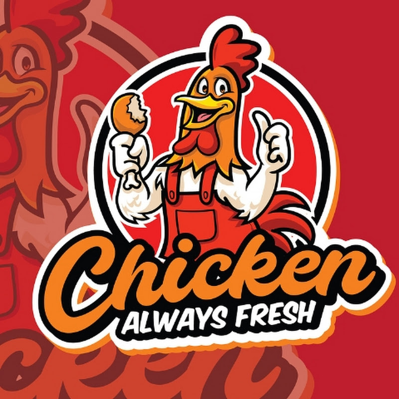 Fresh Chicken 786