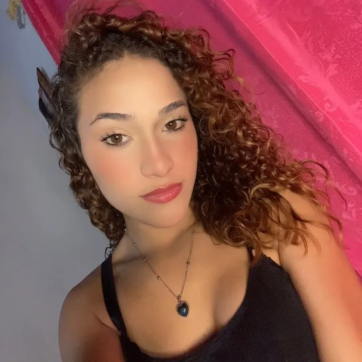 💗