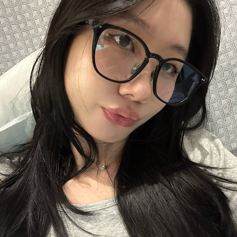 Opi Lim 