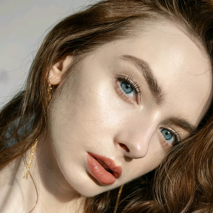 Angelika