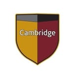 Cambridge High School,AbuDhabi
