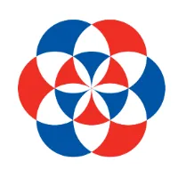Doha British School