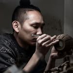 Shunya Takahashi