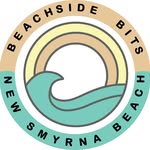 Beachside Bits NSB | High-quality, Affordable Jewelry