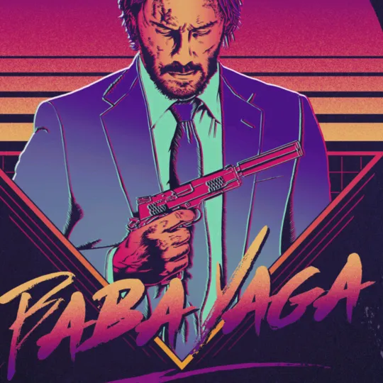 babajaga2708