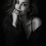 Magdalena